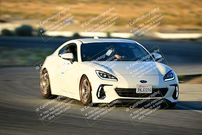 media/Jun-20-2025-Touge2Track (Fri) [[04b7c4a920]]/2-Pink group (Intermediate High)/Session 3-Turn 4/